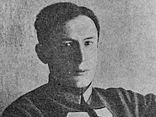 "Сколько в нем неуемной энергии!" Как Петр Баранов превращал СССР в авиационную державу