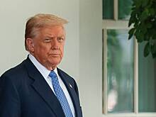 Трамп высказался о возможностях Зеленского для урегулирования на Украине