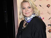 Поплавская рассказала о преследовавшем ее маньяке