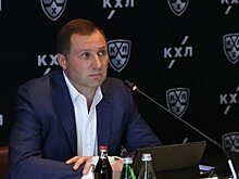 Нынешние "Ак Барс" и "Нефтехимик" — худшая реклама новому лимиту на легионеров от ФХР