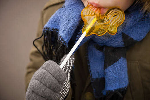 Календарь на 20 февраля: церковные и светские праздники, памятные даты и дни рождения знаменитостей