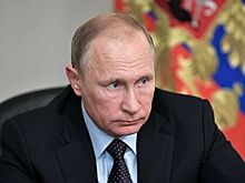 НАТО ответило на предложение Путина