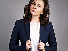 Бьютихакер недели: Наталья Шик о том, как правильно очищать кисти для макияжа