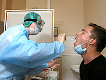 «Борьба с эпидемией еще далеко не закончена». Как справляются с ростом заболеваемости родители, врачи и бизнес?