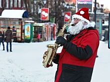 Афиша выходных. Куда пойти в Ростове с детьми 20-22 января?