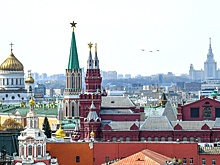 В Историческом музее в Москве открывается выставка редких книг