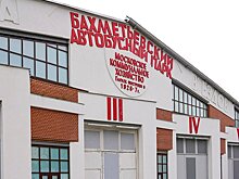 В проекте #Москвастобой появилась новая экскурсия