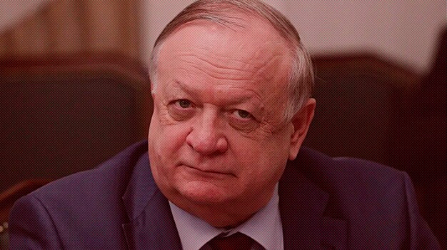 «У нас свой фронт»: в Госдуме высказались о том, надо ли отправлять в Сирию российских солдат