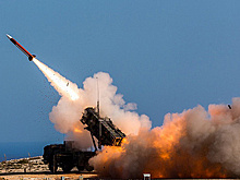США считают, что вопрос поставок Украине Patriot обернется проблемами для Конгресса