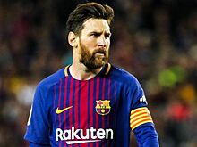 Президент "Барселоны" в октябре вел переговоры с агентами Гризманна