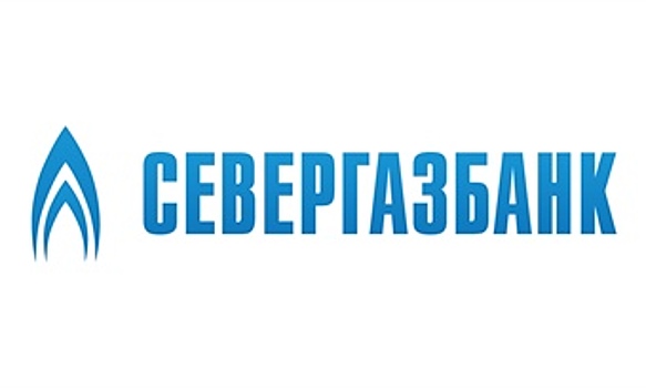 RAEX понизило рейтинг Евроазиатского Инвестиционного Банка до уровня «ruССС»