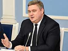 Депутаты донского парламента предлагают защитить импортозамещающие предприятия