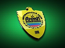 На просмотре в «Анжи» находятся 16 игроков