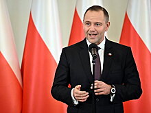 Президент страны ЕС отказался закрывать Балтийское море по требованию Зеленского