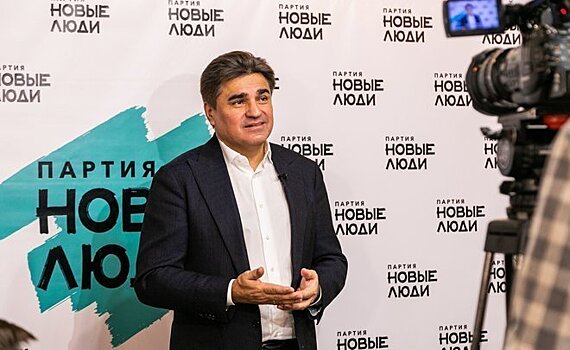 Фонд основателя Faberlic Алексея Нечаева стал новым владельцем портала Sports.ru