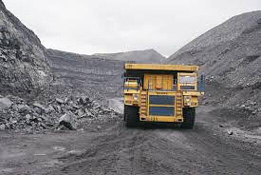 Министр угольной промышленности Кузбасса: фактический размер экспорта ограничивается провозными способностями Восточного полигона