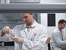 Почему мы не можем, как британцы, «послать» WADA