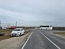 Стали известны подробности смертельной аварии в Шигонском районе 11 октября