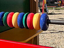 В Пензе могут демонтировать непринятые дороги и детские площадки