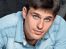 Актер стал инвалидом после съемок у Бондарчука