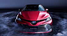 Toyota выпустит конкурента Skoda Rapid и Hyundai Solaris