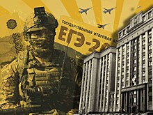 Какие законопроекты в 2025 году нужно принять в первую очередь? Отвечают депутаты Госдумы