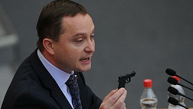 CAS не регистрировал процедуры, связанные с Худяковым или его запросами