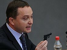 CAS не регистрировал процедуры, связанные с Худяковым или его запросами