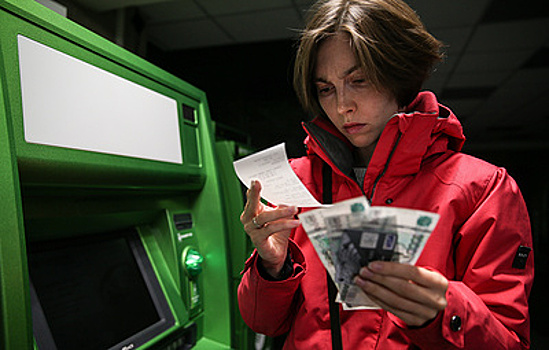 ВБРР, БЖФ-банк и Фора-банк опровергли сообщения о приостановке выплат по депозитам