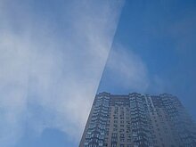 Российское ружье РЭБ ЛПД-802 испытают на подавление навигационных сигналов