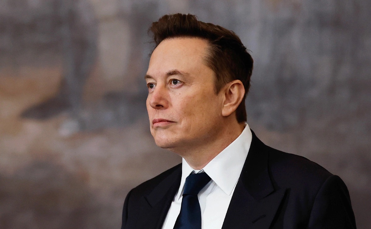 Илон Маск выпустит свое банковское приложение