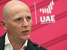 Директор департамента Минпромторга России попал в СИЗО