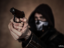 ЯНАО попал в топ самых опасных регионов по количеству преступности