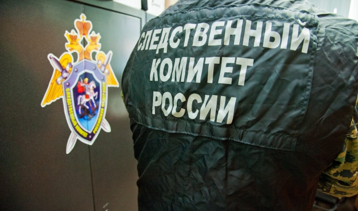 В тренажерном зале в Волгограде скончался 49-летний мужчина