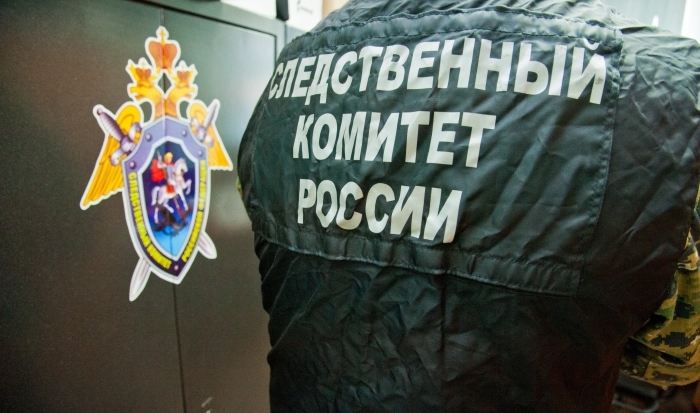 В Волгограде подросток идет под суд за покушение на сбыт наркотиков