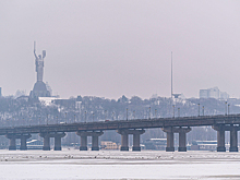 Обзор иноСМИ: «Россия испытывает ЕС», новый алгоритм боевых действий на Украине