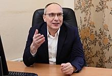 «Советник президента Герман Клименко тогда удивился, что за «МКАДом» в Омске существует активное ...