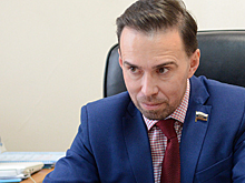 Титов предложил пиар-специалистам кировского регоператора пройти курсы