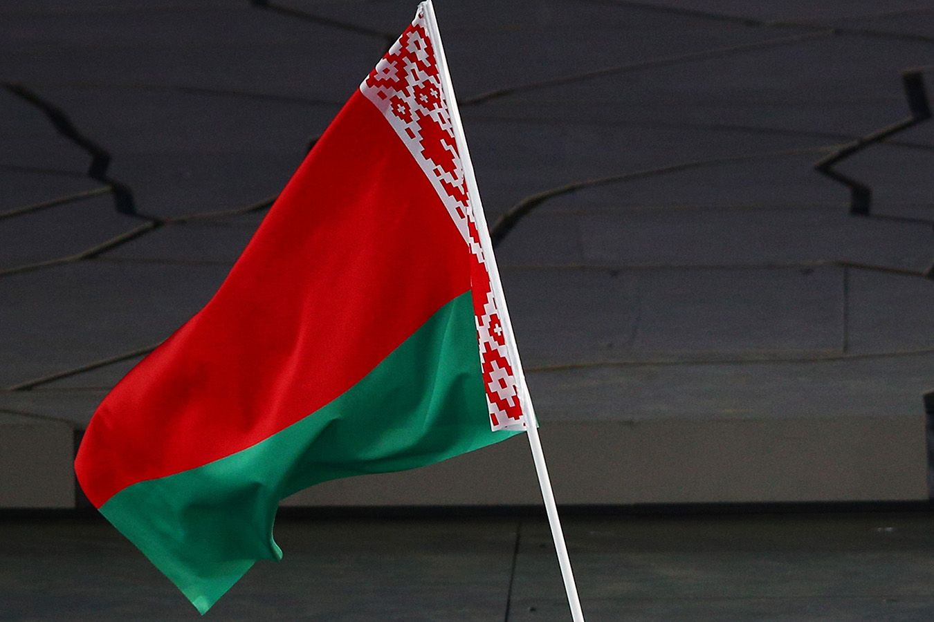 Беларусь призвала МОК остановить вмешательство западных политиков в спорт