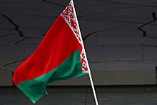 Беларусь призвала МОК остановить вмешательство западных политиков в спорт
