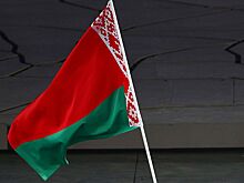 Сборная Беларуси по лыжным гонкам объявила состав на сезон-2025/2026