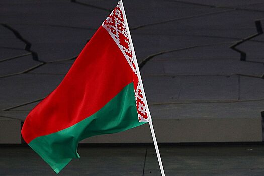 Беларусь призвала МОК остановить вмешательство западных политиков в спорт