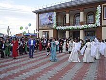 Адыгея планирует участвовать в госпрограмме по развитию сельских территорий