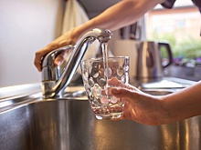 Минстрой: 87,8% россиян обеспечены качественной питьевой водой