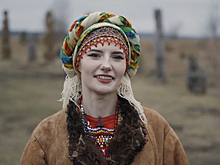 В России стартовал волонтёрский проект о традициях и жизни разных народов