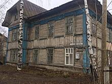 До конца года еще 49 семей в Омутнинске переселят в новое жилье