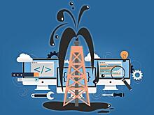Нефтяники сохранили инвестиции в ИТ-системы за счет импортозамещения Java