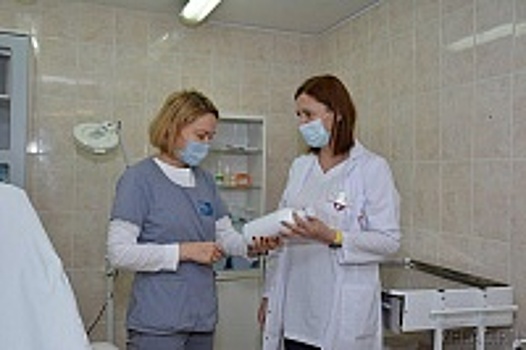 27 декабря исполнится 10 лет Московскому центру дерматовенерологии и косметологии