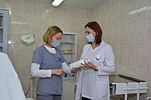 27 декабря исполнится 10 лет Московскому центру дерматовенерологии и косметологии