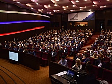 Выборы нового мэра прошли в Новокузнецке